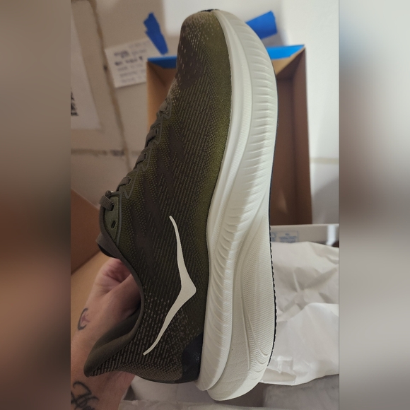 Hoka MACH 6 - Picture 5 of 6